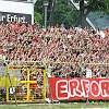 31.5.2008 FC Rot-Weiss Erfurt - Fortuna Duesseldorf 0-4_12